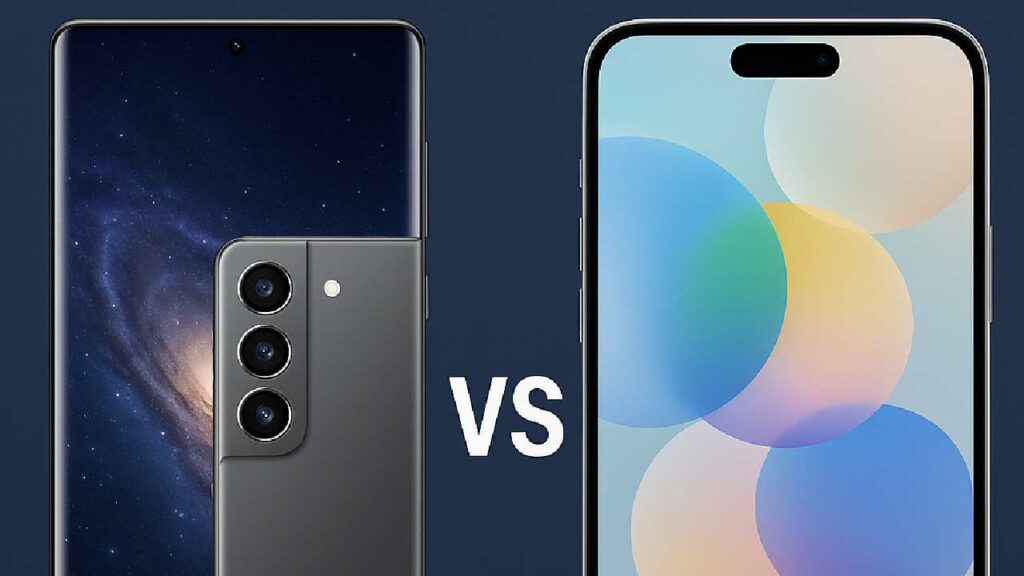 samsung-galaxy-s25-edge-vs-iphone-17-ai