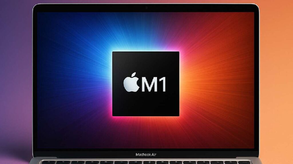 should-you-buy-the-macbook