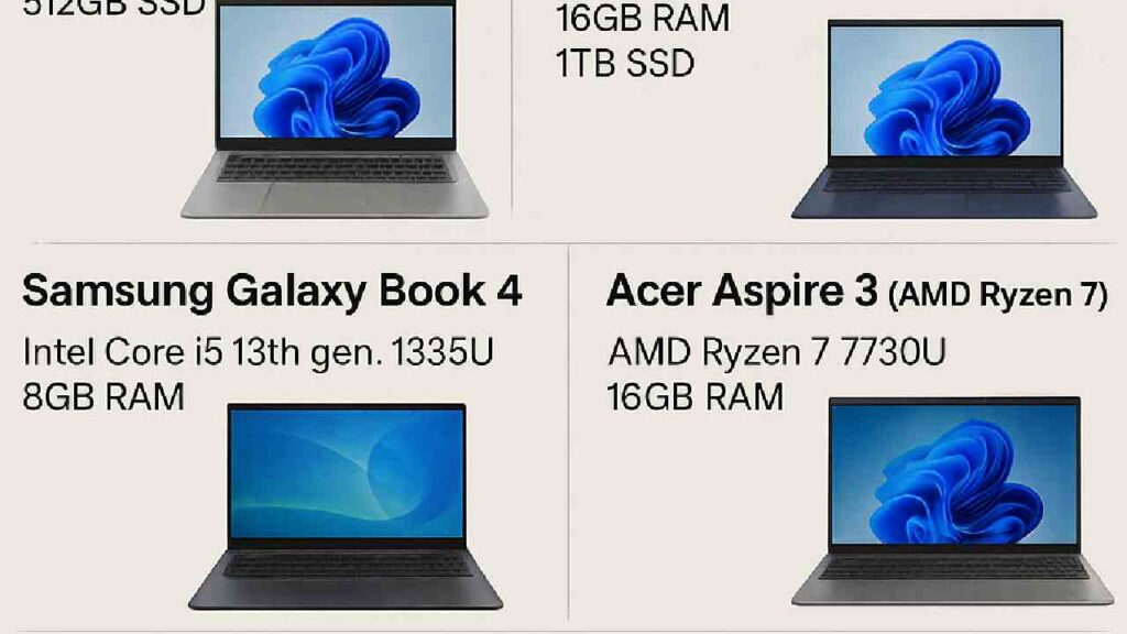 top-laptops-under-₹50000-in-2025-best-for-students-work-gaming